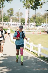 BIB: 
                            <button type="button" onclick="openModal(27722333)" class="btn btn-primary btn-sm float-right btn-popup" data-toggle="modal" data-target=".modal-high-quality">
                        <i class="fas fa-shopping-cart"></i> Add to Cart
                    </button>
                                            <button type="button" onclick="isThisMe(27722333, true)" class="btn btn-success btn-sm float-right btn-popup btn-isme hidden" data-toggle="tooltip" data-placement="bottom" title="นี่คือรูปของคุณใช่ไหม คลิกที่นี่เพื่อเอาเข้าอัลบั้ม">
                        <i class="fas fa-plus"></i> Add to album
                    </button>
                    <button type="button" onclick="isThisMe(27722333, false)" class="btn btn-warning btn-sm float-right btn-popup btn-isnotme hidden">
                        <i class="fas fa-ban"></i> Remove from album
                    </button>